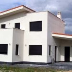 Architects in Valladolid - Top 20 Architects in Valladolid - Sheet17
