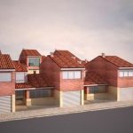 Architects in Valladolid - Top 20 Architects in Valladolid - Sheet18