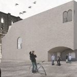 Architects in Valladolid - Top 20 Architects in Valladolid - Sheet19