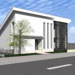 Architects in Valladolid - Top 20 Architects in Valladolid - Sheet2