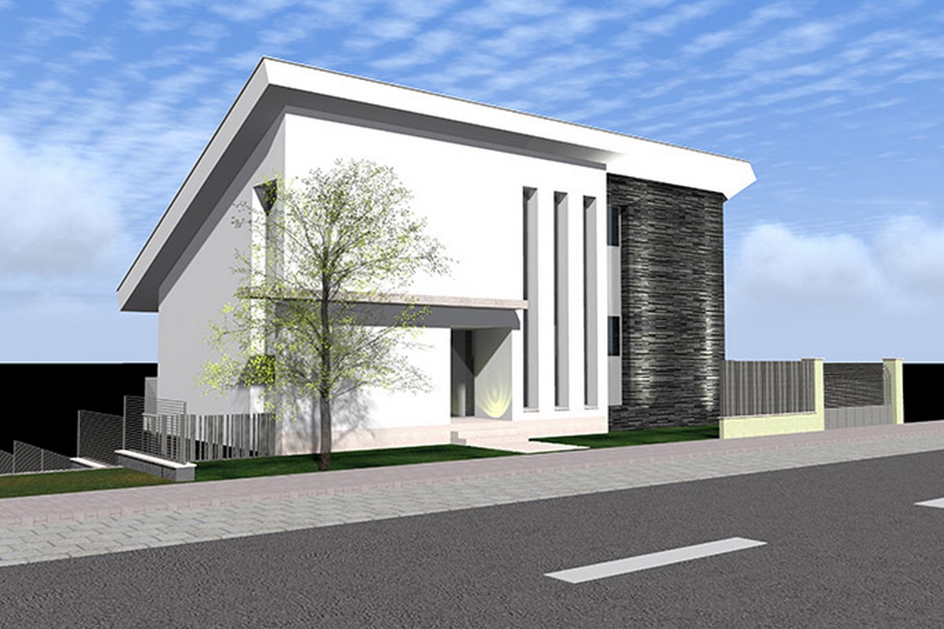 Architects in Valladolid - Top 20 Architects in Valladolid - Sheet2