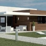 Architects in Valladolid - Top 20 Architects in Valladolid - Sheet3
