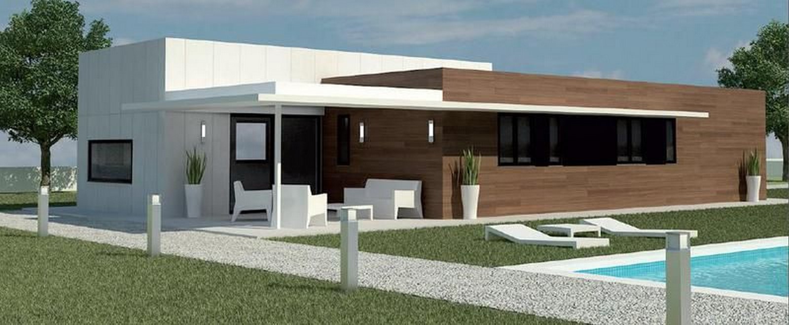 Architects in Valladolid - Top 20 Architects in Valladolid - Sheet3