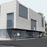 Architects in Valladolid - Top 20 Architects in Valladolid - Sheet4