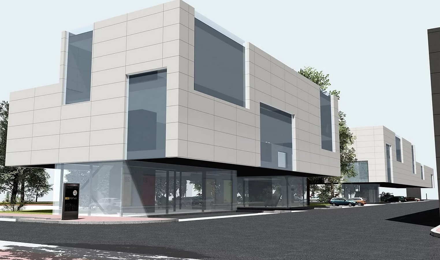 Architects in Valladolid - Top 20 Architects in Valladolid - Sheet4