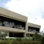 Architects in Valladolid - Top 20 Architects in Valladolid - Sheet5