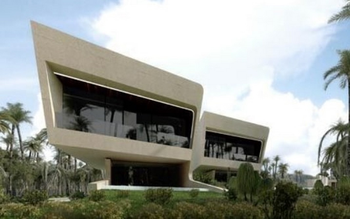 Architects in Valladolid - Top 20 Architects in Valladolid - Sheet5