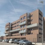 Architects in Valladolid - Top 20 Architects in Valladolid - Sheet6