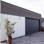 Architects in Valladolid - Top 20 Architects in Valladolid - Sheet7