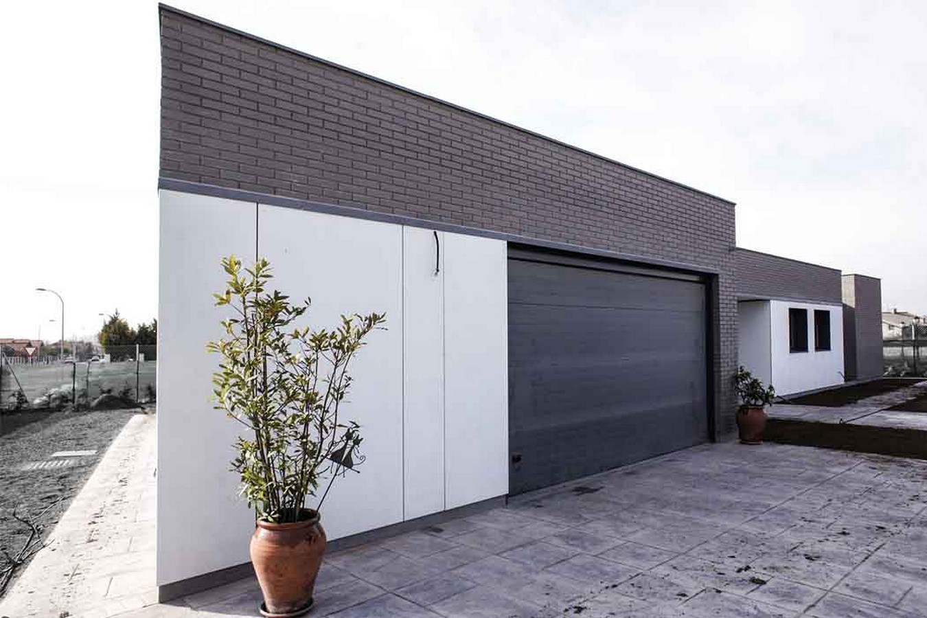 Architects in Valladolid - Top 20 Architects in Valladolid - Sheet7