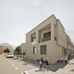 Architects in Valladolid - Top 20 Architects in Valladolid - Sheet8