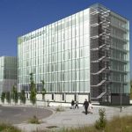 Architects in Valladolid - Top 20 Architects in Valladolid - Sheet9
