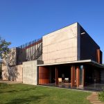 Samira Rathod Design Atelier- 10 Iconic Projects - Sheet1