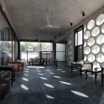 Samira Rathod Design Atelier- 10 Iconic Projects - Sheet10