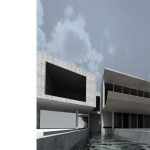Samira Rathod Design Atelier- 10 Iconic Projects - Sheet11