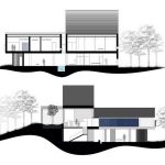 Samira Rathod Design Atelier- 10 Iconic Projects - Sheet12