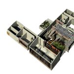 Samira Rathod Design Atelier- 10 Iconic Projects - Sheet13