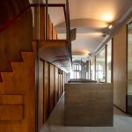 Samira Rathod Design Atelier- 10 Iconic Projects - Sheet17