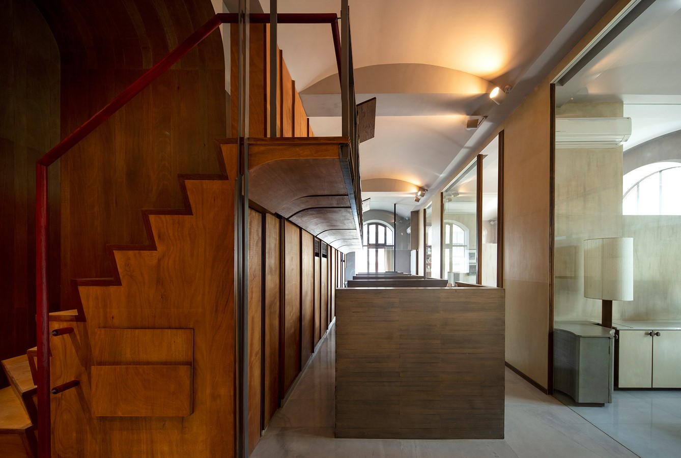 Samira Rathod Design Atelier- 10 Iconic Projects - Sheet17