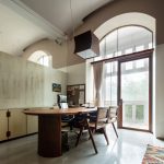 Samira Rathod Design Atelier- 10 Iconic Projects - Sheet18