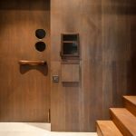 Samira Rathod Design Atelier- 10 Iconic Projects - Sheet19