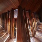 Samira Rathod Design Atelier- 10 Iconic Projects - Sheet2