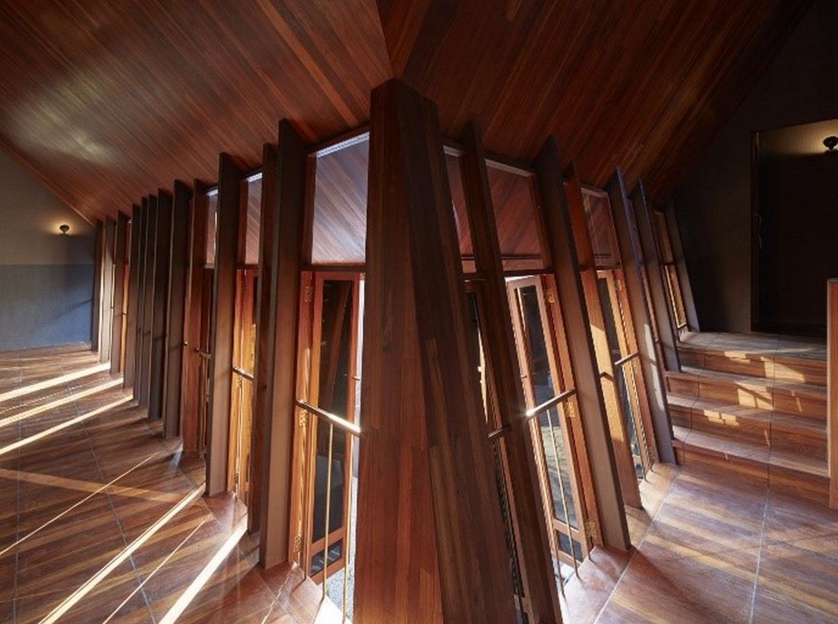 Samira Rathod Design Atelier- 10 Iconic Projects - Sheet2