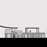 Samira Rathod Design Atelier- 10 Iconic Projects - Sheet20