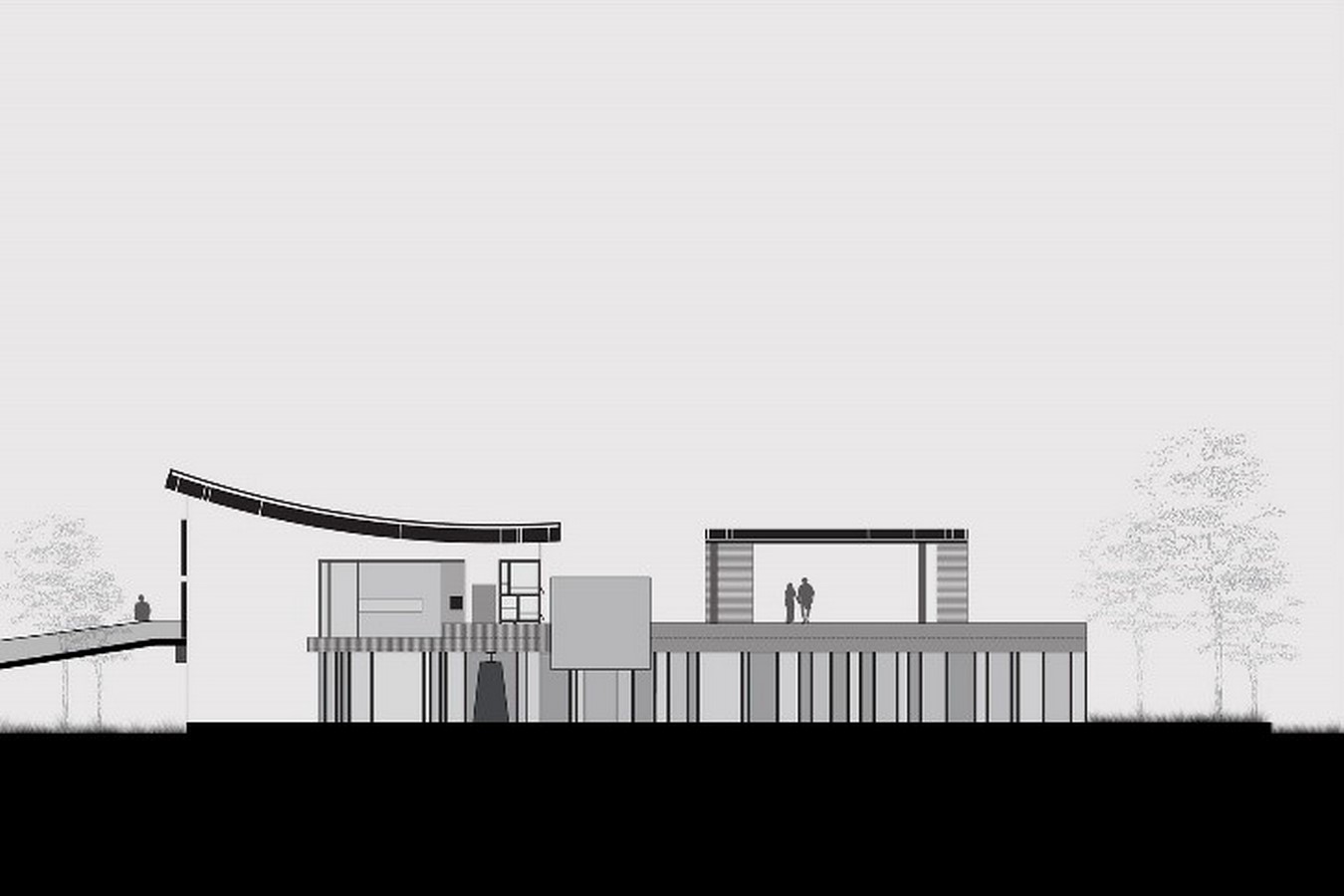 Samira Rathod Design Atelier- 10 Iconic Projects - Sheet20