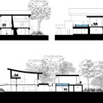 Samira Rathod Design Atelier- 10 Iconic Projects - Sheet21
