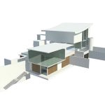 Samira Rathod Design Atelier- 10 Iconic Projects - Sheet22