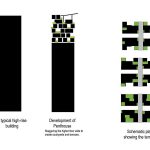 Samira Rathod Design Atelier- 10 Iconic Projects - Sheet23