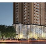 Samira Rathod Design Atelier- 10 Iconic Projects - Sheet25