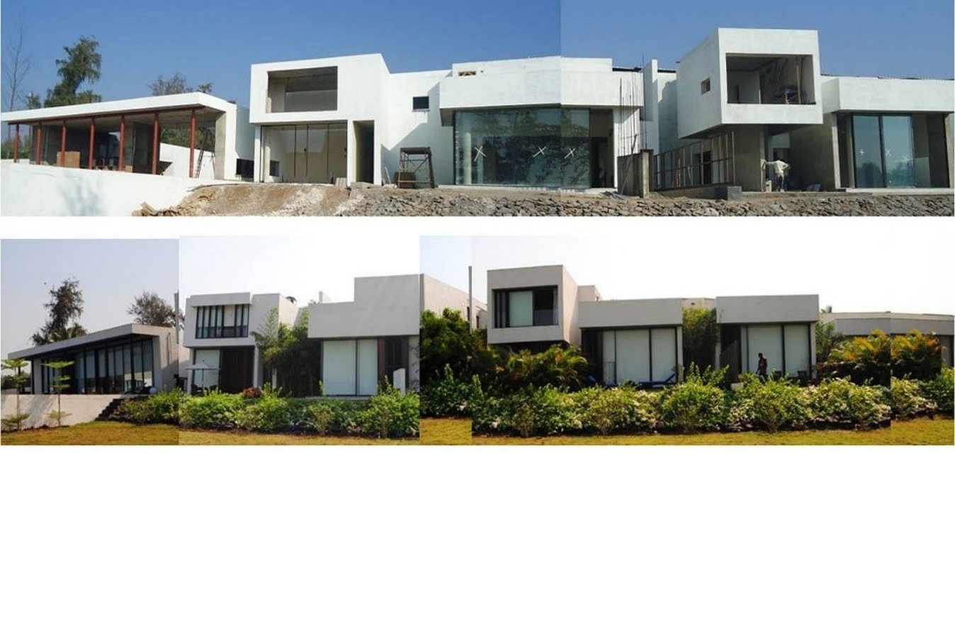 Samira Rathod Design Atelier- 10 Iconic Projects - Sheet26