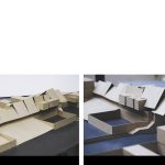 Samira Rathod Design Atelier- 10 Iconic Projects - Sheet27