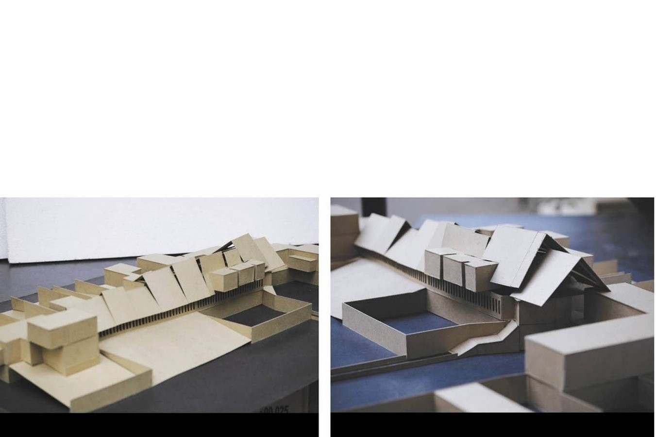 Samira Rathod Design Atelier- 10 Iconic Projects - Sheet27