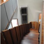 Samira Rathod Design Atelier- 10 Iconic Projects - Sheet28