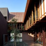 Samira Rathod Design Atelier- 10 Iconic Projects - Sheet3