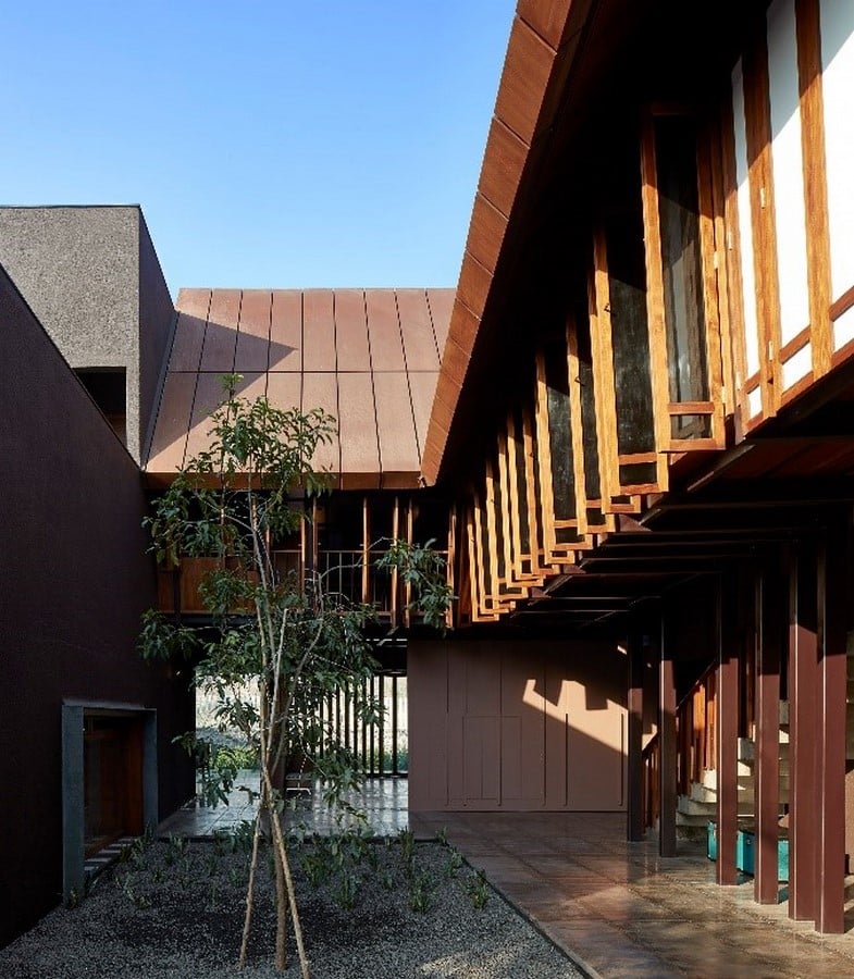 Samira Rathod Design Atelier- 10 Iconic Projects - Sheet3