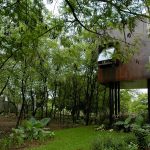 Samira Rathod Design Atelier- 10 Iconic Projects - Sheet30