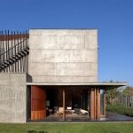 Samira Rathod Design Atelier- 10 Iconic Projects - Sheet4