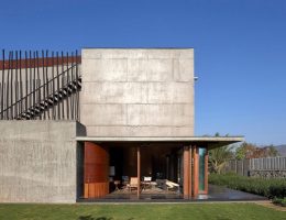 Samira Rathod Design Atelier- 10 Iconic Projects - RTF | Rethinking The ...