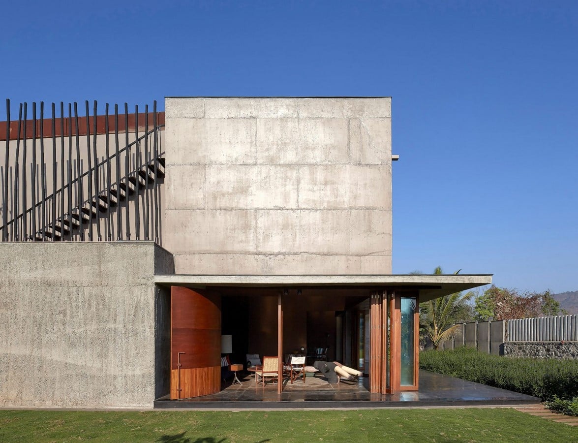 Samira Rathod Design Atelier- 10 Iconic Projects - Sheet4