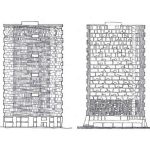 Samira Rathod Design Atelier- 10 Iconic Projects - Sheet5