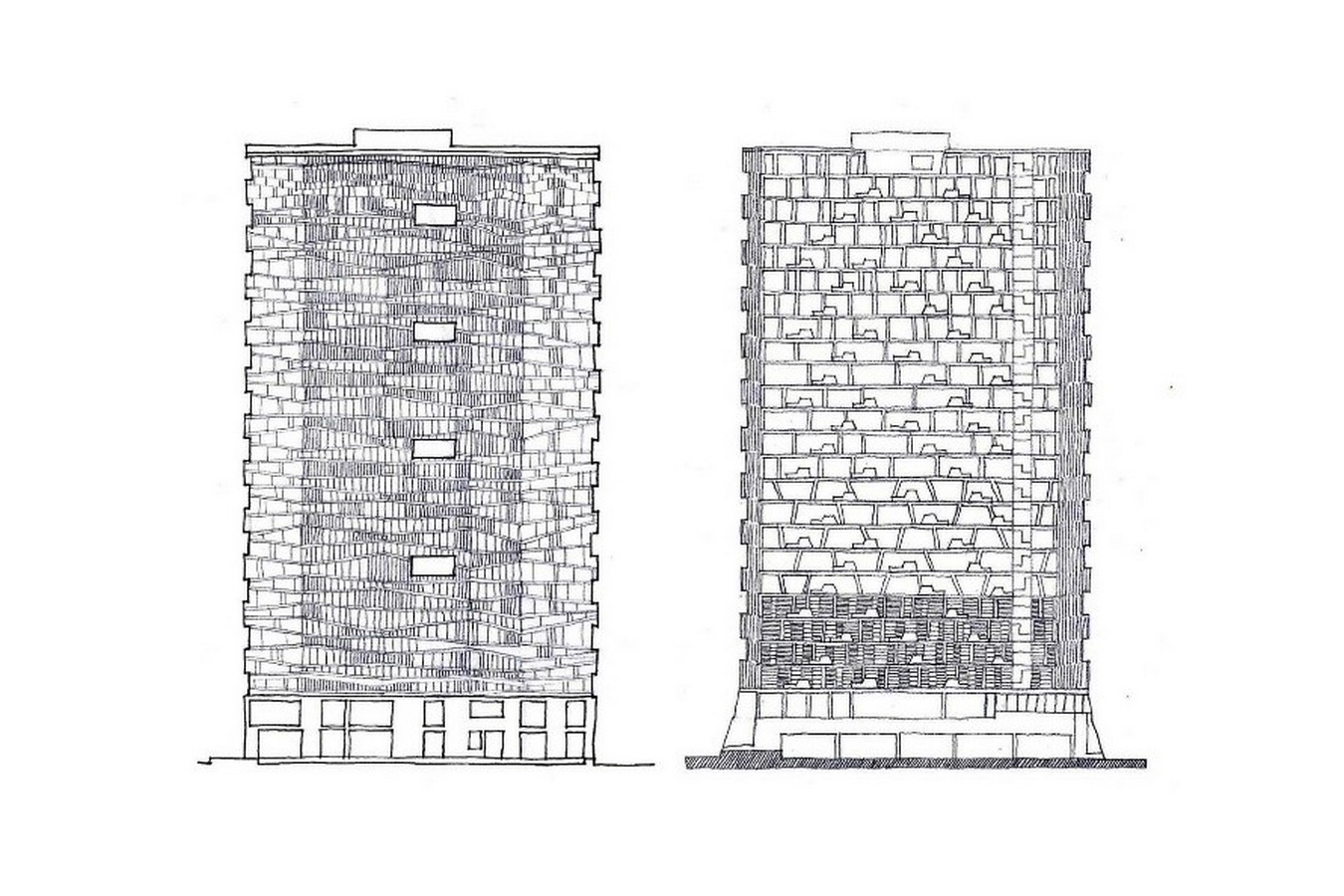 Samira Rathod Design Atelier- 10 Iconic Projects - Sheet5