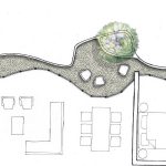 Samira Rathod Design Atelier- 10 Iconic Projects - Sheet6