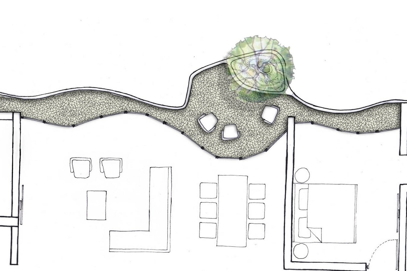 Samira Rathod Design Atelier- 10 Iconic Projects - Sheet6