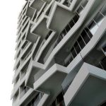 Samira Rathod Design Atelier- 10 Iconic Projects - Sheet7