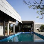 Samira Rathod Design Atelier- 10 Iconic Projects - Sheet8