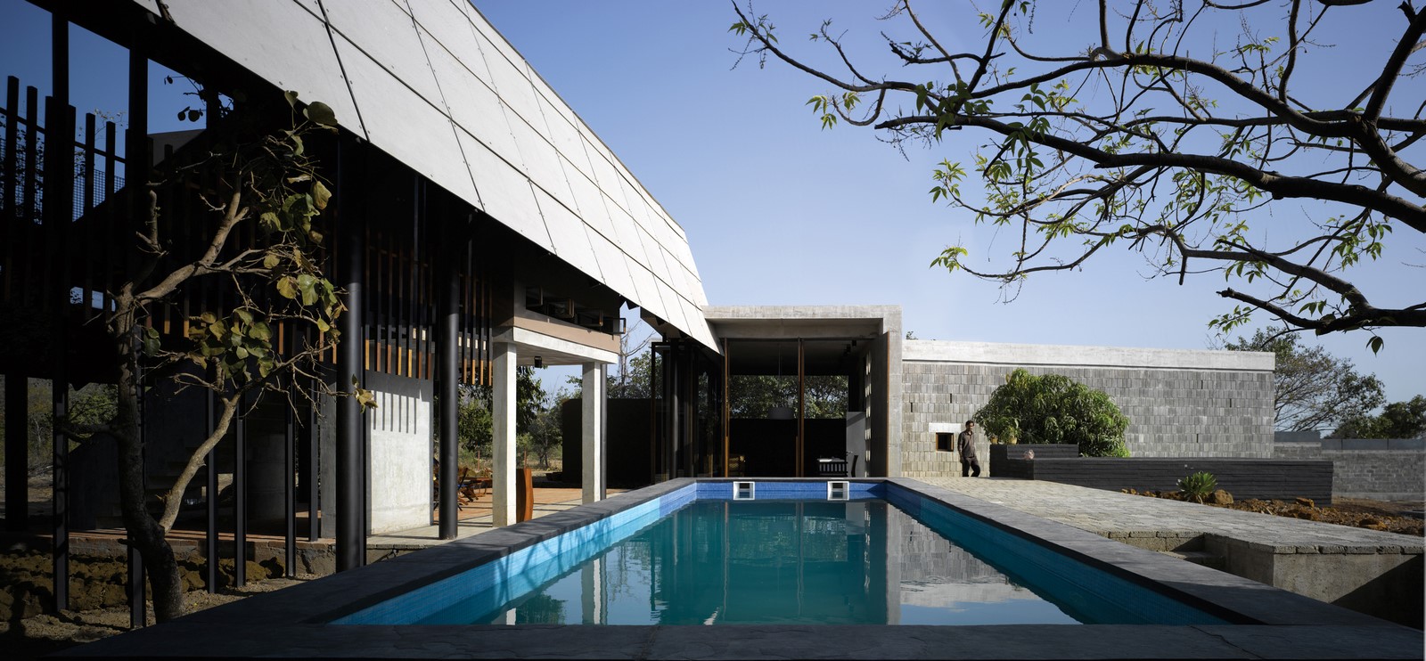 Samira Rathod Design Atelier- 10 Iconic Projects - Sheet8